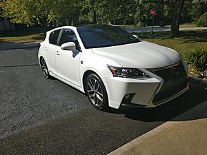 Welcome to Club Lexus! CT200h owner roll call &amp; member introduction thread, POST HERE-img_20170920_102058.jpg