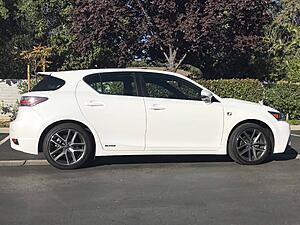 Welcome to Club Lexus! CT200h owner roll call &amp; member introduction thread, POST HERE-21vl7ci.jpg