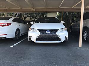 Welcome to Club Lexus! CT200h owner roll call &amp; member introduction thread, POST HERE-vppaylr.jpg