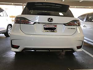 Welcome to Club Lexus! CT200h owner roll call &amp; member introduction thread, POST HERE-56ynjiz.jpg