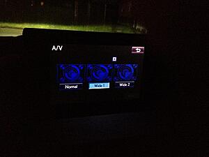 2013 CT 200h Beat-Sonic iPhone Mirroring installed-b9ylnigl.jpg