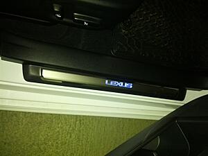 Lexus Illuminated Door Sills?-f5l42oj.jpg