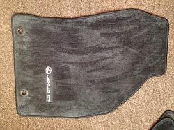 CT200h Floor Mats-img_0583.jpg