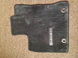 CT200h Floor Mats-img_0584.jpg