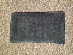 CT200h Floor Mats-img_0585.jpg