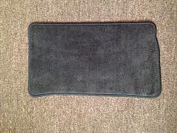 CT200h Floor Mats-img_0586.jpg