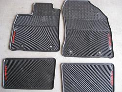 FS Bamboo trim and JDM Floor mats-img_2800.jpg