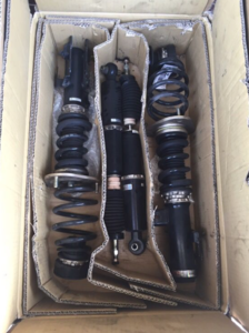 FS : BC racing BR Extreme low coilovers + extra F springs and dampers-screen-shot-2018-02-28-at-1.11.15-am.png