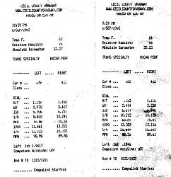 1/4 mile timeslips - BIG pic-timeslip2.jpg