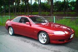 Cool soarer video (12.825 1/4 mile) and some pics-sard1.jpg