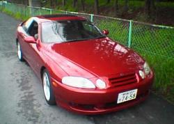 Cool soarer video (12.825 1/4 mile) and some pics-sard2.jpg