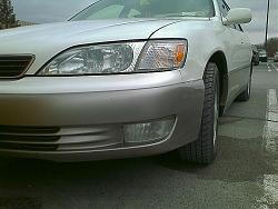 Fog light color options-image_034.jpg