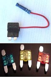 Fog lights switch Mod-access-a-fuse.jpg