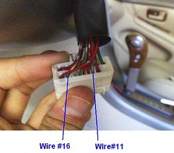 Fog Light Switch Mod-combination-switch-wires.jpg