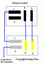 Fog Light Switch Mod-relay-check-2.gif