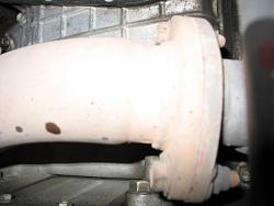 ,100 exhaust system ?-img_0684.jpg