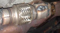 ,100 exhaust system ?-dsc02161.jpg