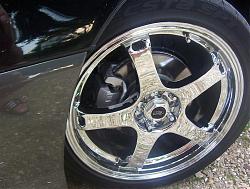 Bad idea to paint calipers?-100_1092-medium-.jpg