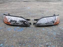 JDM headlight questions-p1010128.jpg