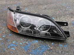 JDM headlight questions-p1010131.jpg