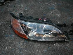 JDM headlight questions-p1010744.jpg