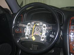 How to remove and replace your ES300 Steering wheel-img_1601.jpg