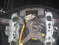 How to remove and replace your ES300 Steering wheel-img_1602.jpg