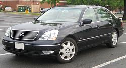 More JDM. Chrome Trim-800px-lexus_ls_430_black_onyx.jpg