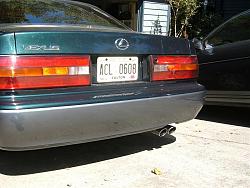 Remove es300 logo from tail light?-dscf0447.jpg