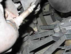 coolant flush?-img_1718.jpg