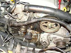 Replacing water pump...-water-pump.jpg