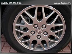 New Wheels - What do you think?-sport-design-wheel.jpg