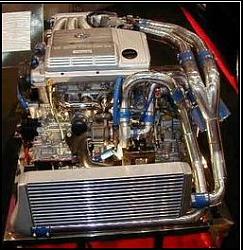 Twin Turbo ES300-twinturbo1mzfe.jpg