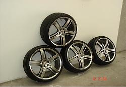 Radio LCD + What do you think of these rims?-rims.jpg