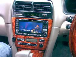 VSC or No VSC-dvd-player.jpg