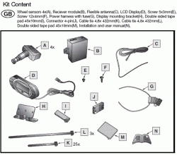 TPMS Installed on '01 ES300-kit-contents.gif