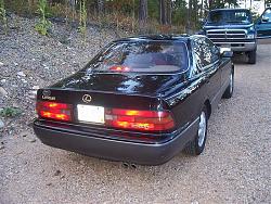 '93 es300 cold start/high RPM's Solution-1994-lexus-1.jpg