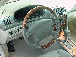 New Here and............-lexus6.jpg