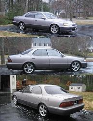 Car Dropped - Before and After Pics-es300_mar3108_11.jpg