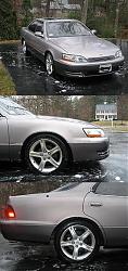 Car Dropped - Before and After Pics-es300_mar3108_22.jpg