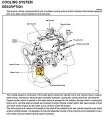 engine gets hot while parked or driving slow-es300thermostat.jpg