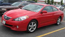 Check out the photos of these Rims-solara.jpg