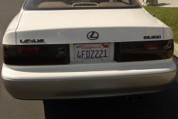 Smoked tail lights?-cl12.jpg