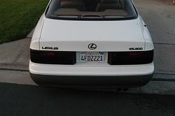 Smoked tail lights?-cl05.jpg