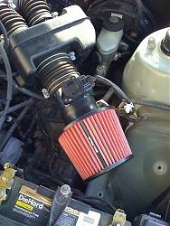 Intake or Not?-photo-2-.jpg