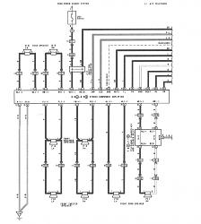 got an amp and WOW!-diagram.jpg