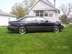 Chrome door handles on my '01-100_1372.jpg