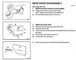 Rear Door Panel Removal-reardoortrimremoval.jpg