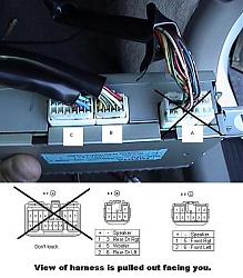 ES330/300 DIY (do-it-yourself) &amp; technical tips-97esampbypass.jpg