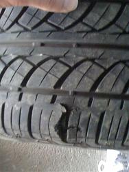 Tire Flat &amp; IS Rim-img_0125.jpg